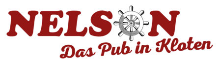 nelsonpub.ch